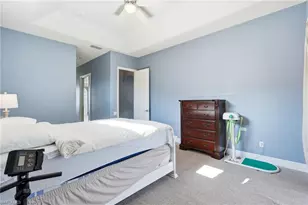 1819 SW 47th St, Cape Coral, FL 33914 - Photo 23