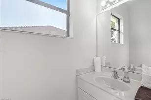 1819 SW 47th St, Cape Coral, FL 33914 - Photo 37