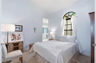1819 SW 47th St, Cape Coral, FL 33914 - Photo 13