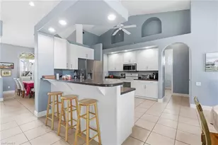 1819 SW 47th St, Cape Coral, FL 33914 - Photo 5