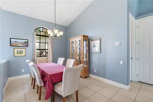 1819 SW 47th St, Cape Coral, FL 33914 - Photo 17