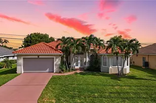 1819 SW 47th St, Cape Coral, FL 33914 - Photo 1