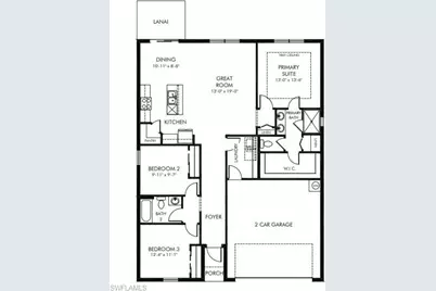 16360 Palmetto St, Punta Gorda, FL 33982 - Photo 35