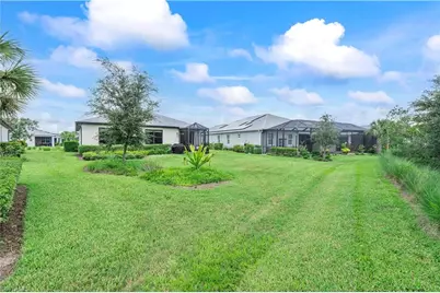 16360 Palmetto St, Punta Gorda, FL 33982 - Photo 23