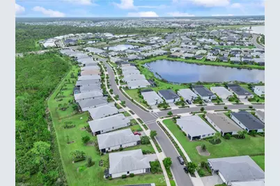 16360 Palmetto St, Punta Gorda, FL 33982 - Photo 29