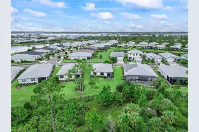 16360 Palmetto St, Punta Gorda, FL 33982 - Photo 31