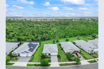 16360 Palmetto St, Punta Gorda, FL 33982 - Photo 27