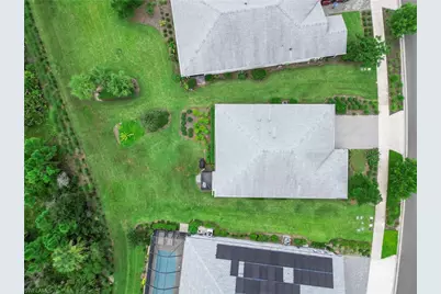16360 Palmetto St, Punta Gorda, FL 33982 - Photo 25