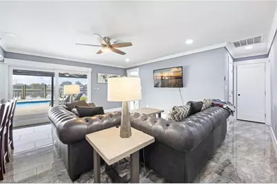 13413 Mini Way, Fort Myers, FL 33905 - Photo 3