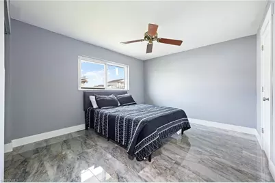 13413 Mini Way, Fort Myers, FL 33905 - Photo 27