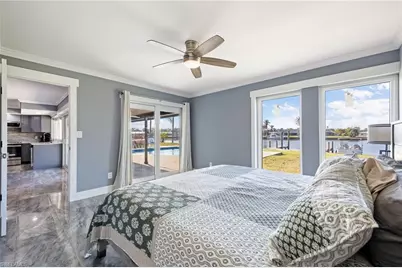 13413 Mini Way, Fort Myers, FL 33905 - Photo 21