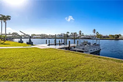 13413 Mini Way, Fort Myers, FL 33905 - Photo 33
