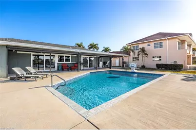 13413 Mini Way, Fort Myers, FL 33905 - Photo 31