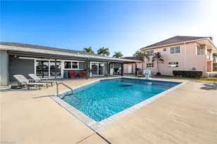 13413 Mini Way, Fort Myers, FL 33905 - Photo 31