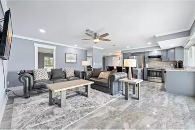 13413 Mini Way, Fort Myers, FL 33905 - Photo 5