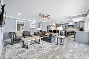 13413 Mini Way, Fort Myers, FL 33905 - Photo 5