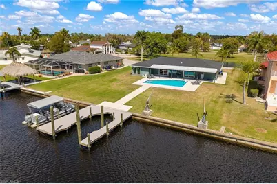 13413 Mini Way, Fort Myers, FL 33905 - Photo 41