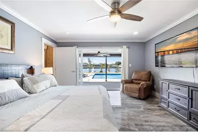 13413 Mini Way, Fort Myers, FL 33905 - Photo 15