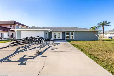 13413 Mini Way, Fort Myers, FL 33905 - Photo 37
