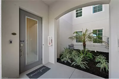 42788 Wildrose Cir #3921, Punta Gorda, FL 33982 - Photo 9