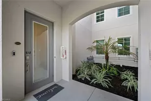 42788 Wildrose Cir, Punta Gorda, FL 33982 - Photo 9