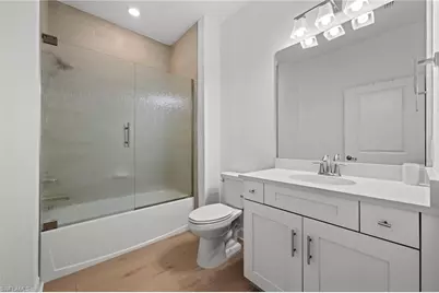 42788 Wildrose Cir #3921, Punta Gorda, FL 33982 - Photo 21