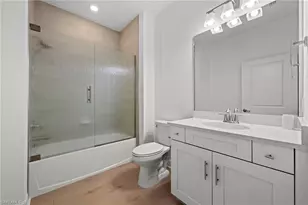 42788 Wildrose Cir, Punta Gorda, FL 33982 - Photo 21