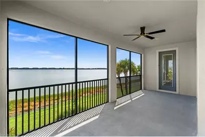 42788 Wildrose Cir #3921, Punta Gorda, FL 33982 - Photo 3
