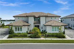 42788 Wildrose Cir, Punta Gorda, FL 33982 - Photo 1