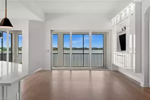 42788 Wildrose Cir, Punta Gorda, FL 33982 - Photo 27