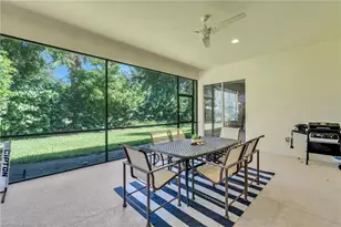 16150 Coco Hammock Way, Fort Myers, FL 33908 - Photo 15