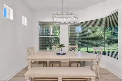 16150 Coco Hammock Way, Fort Myers, FL 33908 - Photo 11