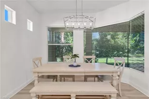 16150 Coco Hammock Way, Fort Myers, FL 33908 - Photo 11