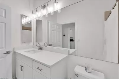 16150 Coco Hammock Way, Fort Myers, FL 33908 - Photo 35