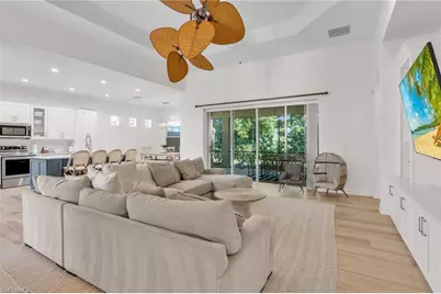 16150 Coco Hammock Way, Fort Myers, FL 33908 - Photo 5