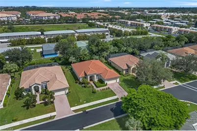 16150 Coco Hammock Way, Fort Myers, FL 33908 - Photo 53