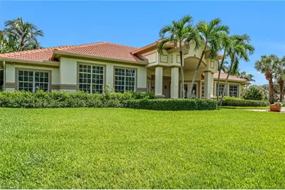 16150 Coco Hammock Way, Fort Myers, FL 33908 - Photo 47