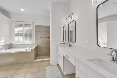 16150 Coco Hammock Way, Fort Myers, FL 33908 - Photo 25