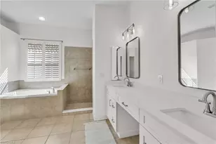 16150 Coco Hammock Way, Fort Myers, FL 33908 - Photo 25
