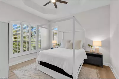 16150 Coco Hammock Way, Fort Myers, FL 33908 - Photo 27