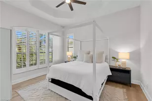 16150 Coco Hammock Way, Fort Myers, FL 33908 - Photo 27