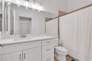 16150 Coco Hammock Way, Fort Myers, FL 33908 - Photo 31