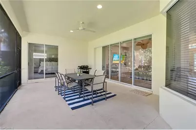 16150 Coco Hammock Way, Fort Myers, FL 33908 - Photo 17