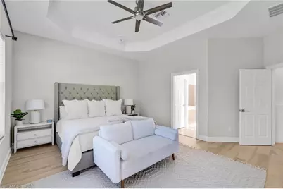 16150 Coco Hammock Way, Fort Myers, FL 33908 - Photo 19