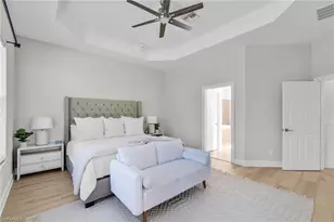 16150 Coco Hammock Way, Fort Myers, FL 33908 - Photo 19