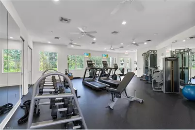 16150 Coco Hammock Way, Fort Myers, FL 33908 - Photo 43