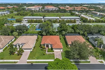16150 Coco Hammock Way, Fort Myers, FL 33908 - Photo 55