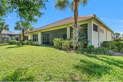 16150 Coco Hammock Way, Fort Myers, FL 33908 - Photo 41