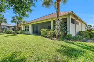 16150 Coco Hammock Way, Fort Myers, FL 33908 - Photo 41