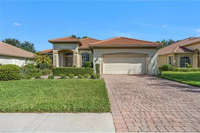 16150 Coco Hammock Way, Fort Myers, FL 33908 - Photo 37